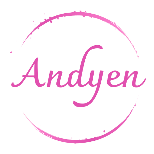 Andyen.cz